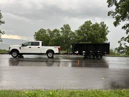 Reliable Canyon Lake, TX Junk Removal Services Solutions